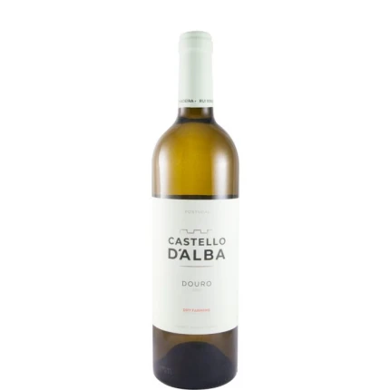 B CASTELLO D ALBA 2021
